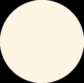 Cream Gemstone Jewellery - Gifts